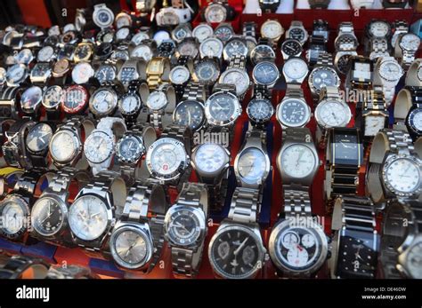 thailand watches replica|high end replica watches bangkok.